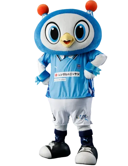 FULIMARU